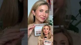 Top Picks from Sephora Savings Event | Part 2 EYES
