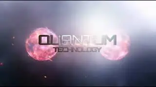 Quantum Batteries and  the future energy storage@NonstopPhysics @CrazyXYZ