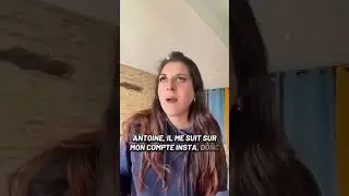 Quand la g&eacute;n&eacute;ration z prend une story 🤣 #humour #comedy #generationz #sketch #acting