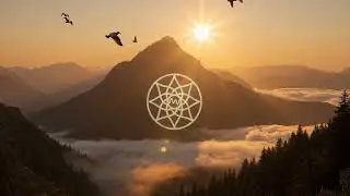 Positive Energy to Start the Day ☀️ | 639 Hz Frequency