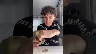 Opening Buried Treasure Kids Toys To Find REAL Gold #shorts #youtubeshorts