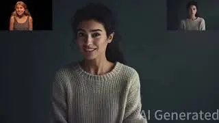ByteDance Just Dropped DreamActor-M1: Next-Gen Human Image Animation Is Here!