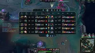 AP SKARNER TOP