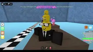 Claiming Tokenaire Title in Epic Minigames