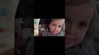 Alexander you always know how to make us laugh. #boymom #momlife #skipperbros #askolivia #silly