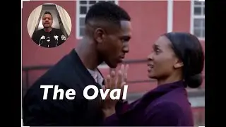 Tyler Perry&rsquo;s The Oval: Recap & Review, Episodes 24 & 25.