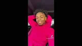 UPDATED wooda & lena vs nunu & benet tiktok compilation 😮‍💨❕