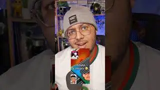 SISMA MONTAGE DROLE