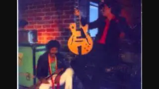 BELL & JAMES - SAY IT'S GONNA LAST FOREVER