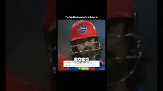 ☠️KL Rahul Revenge🗿#ipl #cricket #shorts
