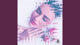 Relaxing Radiance
