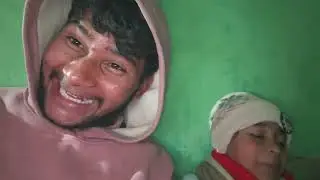 #from speed vlogs 111#provided by#comedy viral vlogs 