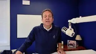 Fed interest rate announcement and reaction LIVE Ashley B. Garner & Associates, Inc. is live!