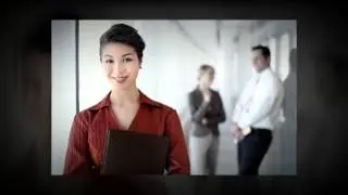HR Manager Salary