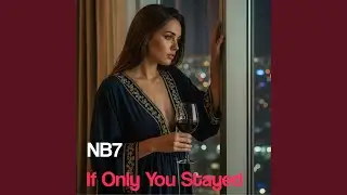 If Only You Stayed
