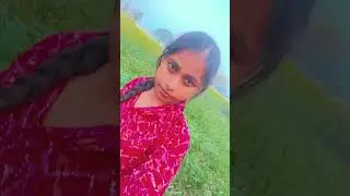 duniya me hasi kuon si h hoga na tere siva #duniya #deewangi
