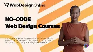 Web Design Online