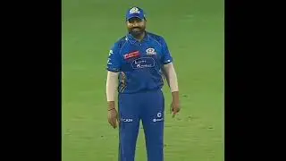 India vs South Africa, 1st ODI &mdash; 2025 Series | Match Highlights | Virat Hundred - Cricpocket 
