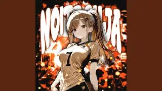NOITE SUJA (Sped Up)