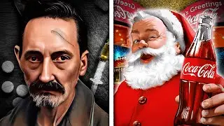 Самый темный секрет Coca-Cola: тревожная правда
