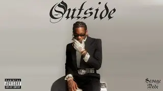 Offset - Outside (NEW 2026 Mixtape) ft. Gucci Mane, JID, Future, Meek Mill, EST Gee & Stunna 4 Vegas