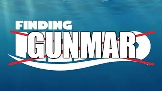 HOPEFULLY Finding Gunmar (Skyrim: Special Edition)