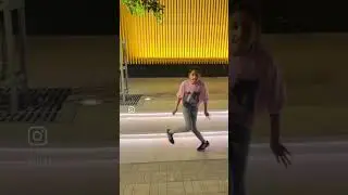 #Simplesteps#trending