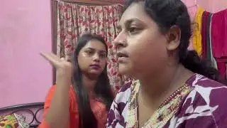 face slap challenge video