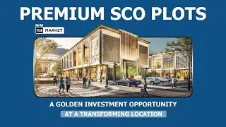 High Returns | M3M 114 Market Sector 114 Investment Analysis | Commercial Hotspot | GURUGRAM.