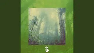 Magical Destiny