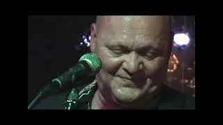 Calloway Boogie - by Steve Scondo Band - Hanau 2014