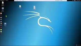fping Information gathering tool Kali Linux - Ethical Hacking course