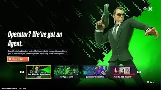 Free fighter currency MultiVersus