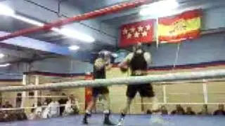 ivan castillo vs alberto polo