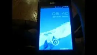 Free Android phone! Here's how to get it!