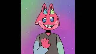 welcome to my computer show I'm mars argo!