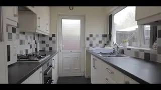 Manitoba Close, Lower Wick, Worcester WR2
