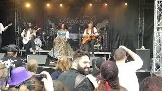 2025 05 31 MPS Rastede Kupfergold Met Kasalla uss Valhalla