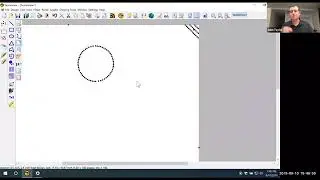 TechTalk #4: Tactile Graphics with TactileView