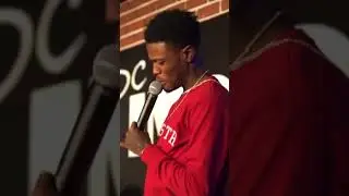 For My Nigga Tim #atlanta #freestyle #rap #comedy #music #dc #hairstyle #desi #funny #hiphop #rapper