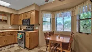 540 S. Stardust Ln. Apache Junction, Arizona 85120 (Branded)
