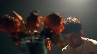 YMN Gus - Mi &Uacute;ltima Carta Para Ti [Official Music Video]