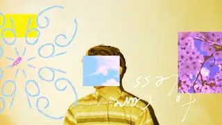 Zes - To Care Less
