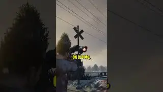 GTA V Prologue Mission Holds a SHOCKING Secret