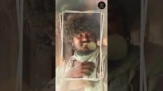 Bala Story  #shorts #bala saravanan #don