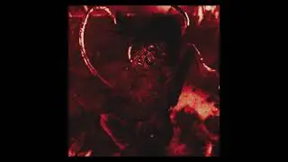 The Krasue Chase Music (Slowed, Reverb)