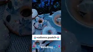 🧁&bull;moda 2014&bull;🧁#parati #aesthetic #noflop #apoyoplis #shorts @Evie_blog8115