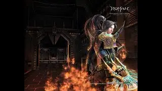 YUK MAIN ROHAN PLAYWITH  BARU PERTAMMA KALI MAIN ROHAN,.