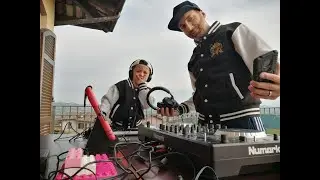 #rapDzona #branxilsigna #djbranx mix #rapfreestyle #covid
