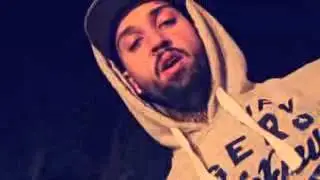 SELF MADE SELF PAID- Ft Rimpau (PROD BY RALO STYLEZ )